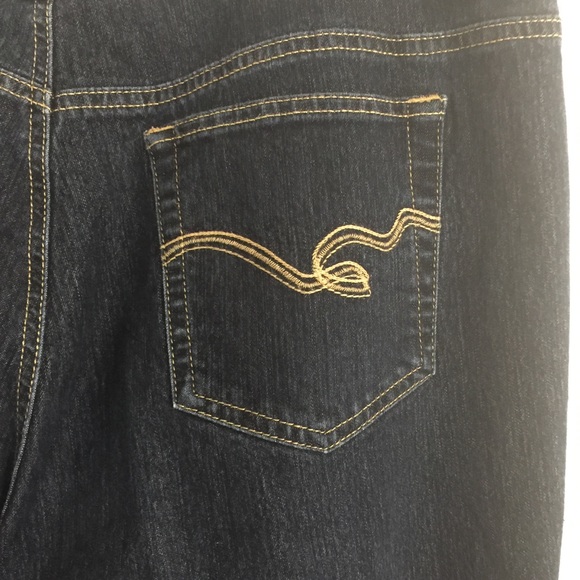 Relativity Jeans Relativity Womans Plus Jeans Poshmark